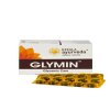 Kerala Ayurveda Glymin Tablet 100 Nos-2 